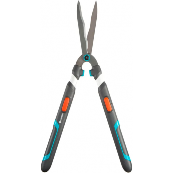 Ножницы GARDENA TELECUT для живой изгороди механические