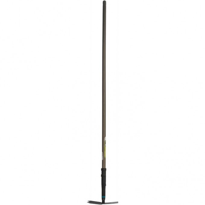 Тяпка садовая GARDENA NATURELINE 17110-20.000.00