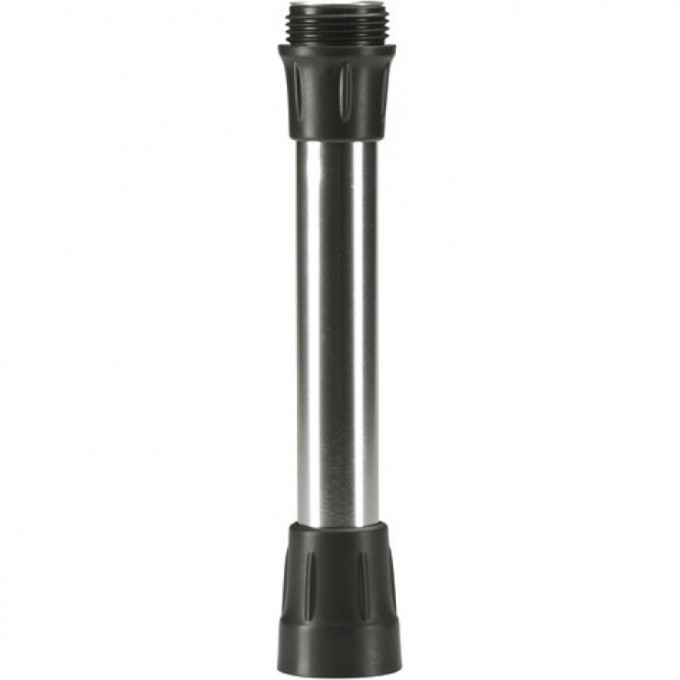 Удлинитель телескопической штанги GARDENA 01420-20.000.00